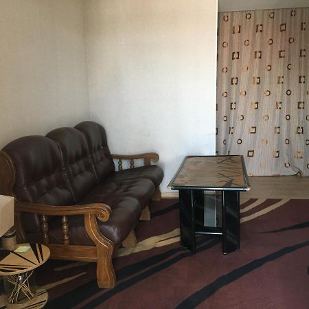 Lukyhome Τυφλίδα Εξωτερικό φωτογραφία